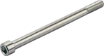 Boulon DIN 912 M16x230 8.8