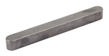 Cale 10x10x100mm