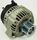 Alternateur 14V 150A