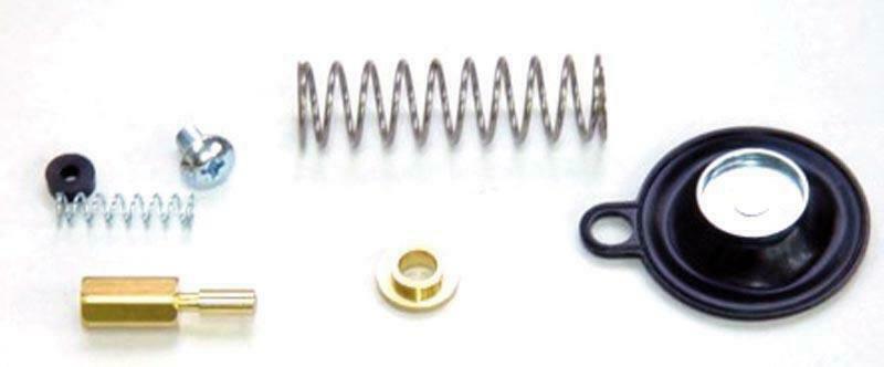 Pièces Quad & Motos - Moteur - Kit réparation de pompe d'enrichissement TOURMAX Yamaha