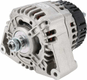 Alternateur 28V 55A