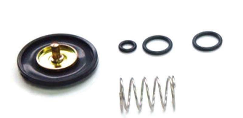 Pièces Quad & Motos - Moteur - Kit réparation de pompe d'enrichissement TOURMAX Honda GL1000K2/K3