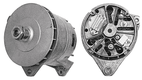 Alternateur 28V 70/140A