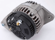 Alternateur 14V 175A