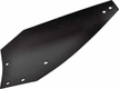 Versoir bore G. C14 C4 p/Kuhn