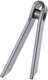 Doigts de conditionneur, extérieur, L=21 mm