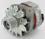 Alternateur 14V 75A