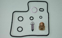 Kit réparation de carburateur TOURMAX Honda VT700C