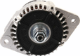 Alternateur 14V 150A