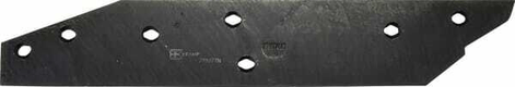 C/sep long AR G. Kuhn