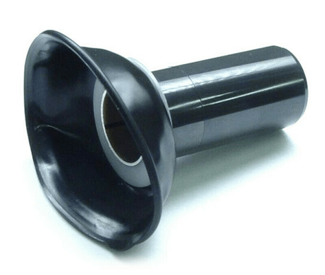 Pièces Quad & Motos - Moteur - Boisseau à membrane TOURMAX Suzuki