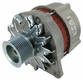 Alternateur 14V 55A