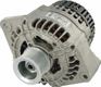 Alternateur 14V 120A