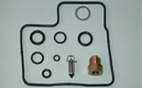 Kit réparation de carburateur TOURMAX Honda VF700 Magna