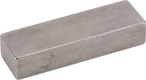 Cale 14x9x45mm