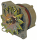Alternateur 14V 120A