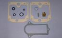 Kit réparation de carburateur TOURMAX Kawasaki Z1R