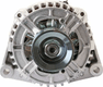 Alternateur 14V 200A