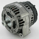 Alternateur 14V 150A