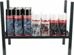 Module, sprays techniq Kramp