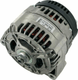 Alternateur 14V 120A
