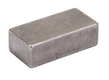 Cale 14x9x28mm