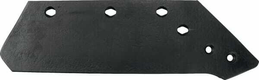 Soc 14" H4 D.