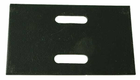 Grattoir 90x152mm p/Eberhardt