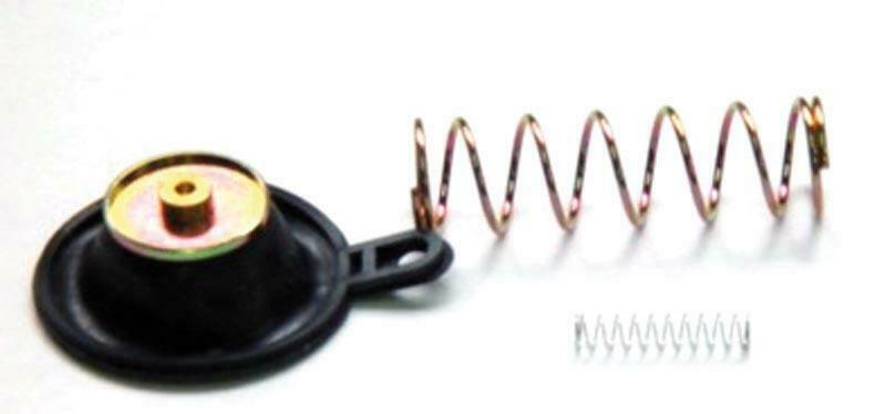 Pièces Quad & Motos - Moteur - Kit réparation de pompe d'enrichissement TOURMAX Yamaha XV750/1100 Virago