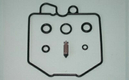 Kit réparation de carburateur TOURMAX Honda CB900F/CX500