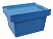 Conteneur 13L 405x295x225mm