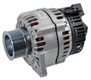 Alternateur 14V 120A