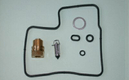 Kit réparation de carburateur TOURMAX Honda NT650 Hawk GT