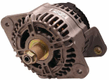 Alternateur 14V 150A