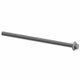 HEX FLANGE SCREW 12MM X 1.25MM X 230MM Polaris origine