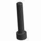 SCR-M6X1.0X32,12.9,TORX Polaris origine