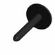 SCR-TXTH-M6X1.0X45 TAP ZPB Polaris origine