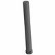 SCR-HX-M10X1.5X90,8.8,ZOD Polaris origine
