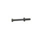 SCR-M7X1.00X63,HX/SOC/SEMS10.9 Polaris origine