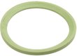 Bague d'étanchéité