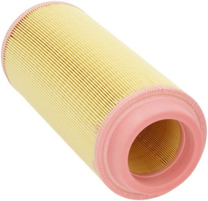 Pièces agricoles - TP pièce origine - Élément filtrant
