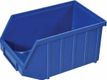 Bac 53 Bleu(e) 240x150x130mm