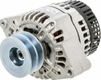 Alternateur 14V 120A
