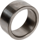 Bague int.