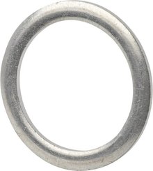 Pièces agricoles - TP pièce origine - Bague d'étanchéité
