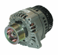 Alternateur 14V 120A