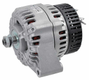 Alternateur 28V 55A