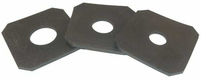 Kit de joints pour MI-672