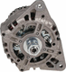 Alternateur 14V 120A