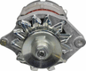 Alternateur 14V 55A